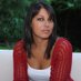 Alba Adá-Lameiras (@albaada) Twitter profile photo Alba Adá-Lameiras (@albaada) Twitter profile photo