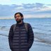 Taha Rehman (@taharehman93) Twitter profile photo Taha Rehman (@taharehman93) Twitter profile photo