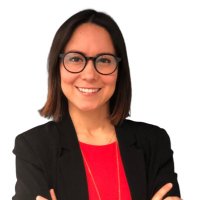 Cecilia Angulo (@mariace_am) 's Twitter Profile Photo