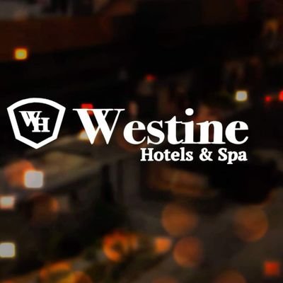 Westine Hotel & Spa