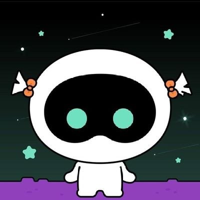 PoPWorld22's profile picture. 22 | She/her| 
Here for Bangtan⚓