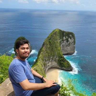 andi_shahreza's profile picture. Ad Astra per Aspera