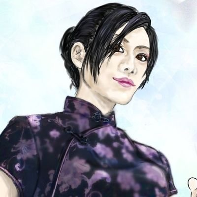 TOMOさんのプロフィール画像