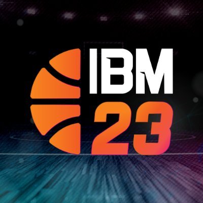 Become a Basketball Manager in #IBM23 - out NOW on Steam, Android and iOS.