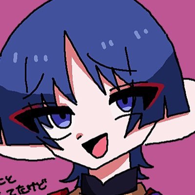 スカラマシュ限界おたくの原神垢 成人済 無言フォロー失礼します 雑多垢はぴよこ(@piyokooooo_)