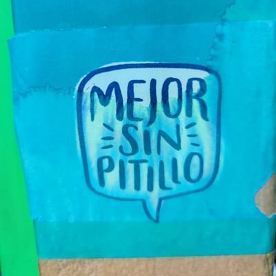 sebasBG23's profile picture. 