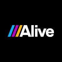ALIVE GROUP (@alivegroup_) 's Twitter Profile