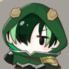 めだまめ⚔️さんのプロフィール画像
