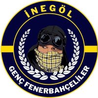 İnegöl GFB(@inegol_GFB) 's Twitter Profile Photo