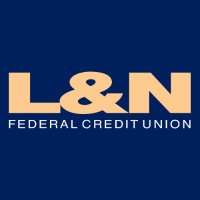 L&N Credit Union(@LNFCU) 's Twitter Profileg
