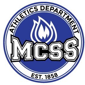 MCSS Athletics Profile