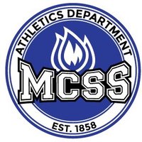 MCSS Athletics(@MCSSAthletics) 's Twitter Profile Photo