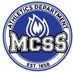 MCSS Athletics (@mcssathletics) Twitter profile photo MCSS Athletics (@mcssathletics) Twitter profile photo