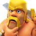 Al_le_Barbare COC (@allebarbarecoc) Twitter profile photo Al_le_Barbare COC (@allebarbarecoc) Twitter profile photo