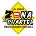 Cuarteles de Bomberos (@cuartelbombero) Twitter profile photo Cuarteles de Bomberos (@cuartelbombero) Twitter profile photo