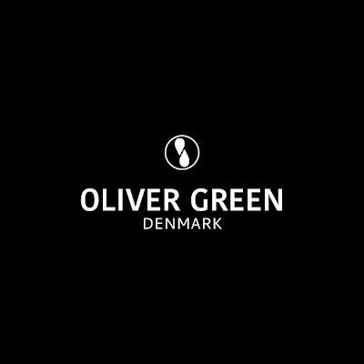 Oliver Green Watches