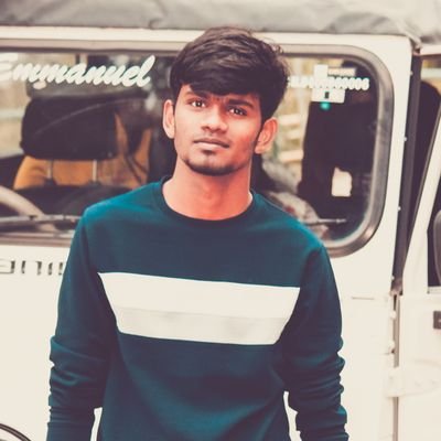 Sham_robin__'s profile picture. 