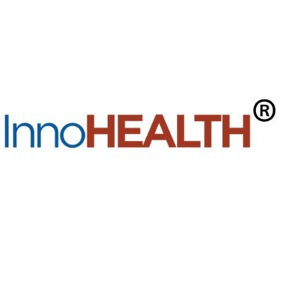 InnoHEALTH® conference