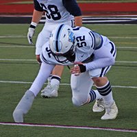 Nathan McMahon (@nathanmcmahon52) 's Twitter Profile Photo Nathan McMahon (@nathanmcmahon52) 's Twitter Profile Photo