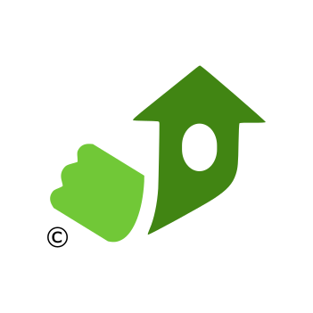 Vector Homes Profile