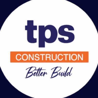 Civil Engineering, Educational Establishments, Maintenance Projects, Office Refurbishment, Warehouse Factory Upgrades, Extensions, New Build Projects