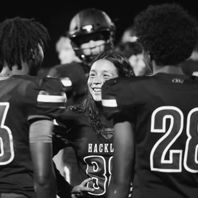 ej_regalado's profile picture. hackley '24