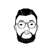 space age spinoza (@jacobsager) 's Twitter Profile