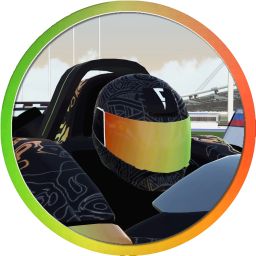 igntuL Profile