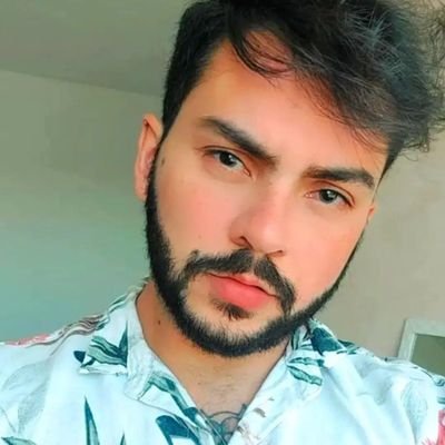 Chrissmarques91's profile picture. https://t.co/pbopbwqKw3