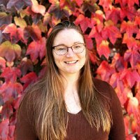 Jody Hoenink (@jhoenink) 's Twitter Profile Photo Jody Hoenink (@jhoenink) 's Twitter Profile Photo