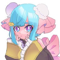 ぱおぱお (@vtuber_paopao) 's Twitter Profile