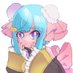 ぱおぱお (@vtuber_paopao) Twitter profile photo ぱおぱお (@vtuber_paopao) Twitter profile photo