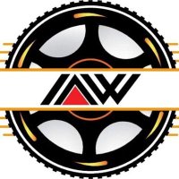 Indian Auto Wheels (Fabrication Division)(@iaw_fab) 's Twitter Profile Photo