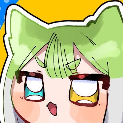 🍠わらびもち🍠さんのプロフィール画像