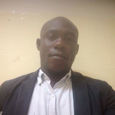 PastorAladetuyi Profile Picture