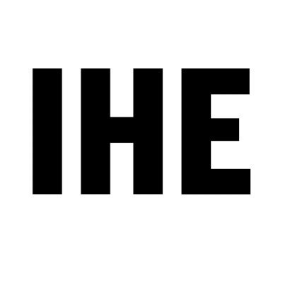 Independent_HE Profile Picture