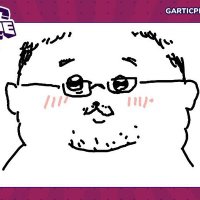 頭syamu (@syamuoreonamin) 's Twitter Profile