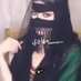 مهاوي (@mh6880) Twitter profile photo مهاوي (@mh6880) Twitter profile photo