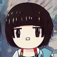 のらえもん (@nora_emon95) 's Twitter Profile Photo のらえもん (@nora_emon95) 's Twitter Profile Photo