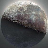 Ami (@amitabha1022) 's Twitter Profile Photo