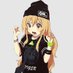 Mary (@mary87859585) Twitter profile photo Mary (@mary87859585) Twitter profile photo
