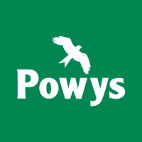 Addysg CS Powys / Powys CC Education (@powyseducation) 's Twitter Profile