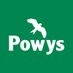 Addysg CS Powys / Powys CC Education (@powyseducation) Twitter profile photo