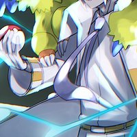 ××み(山田) (@xxx3723) Twitter profile photo