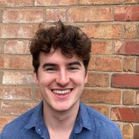 Euan Healy (@euanhealy) 's Twitter Profile