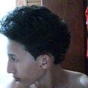 jean carlos lizardo - @jeancarlosliz - Twitter