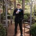 Tyger Cavins (@tygercavins) Twitter profile photo Tyger Cavins (@tygercavins) Twitter profile photo