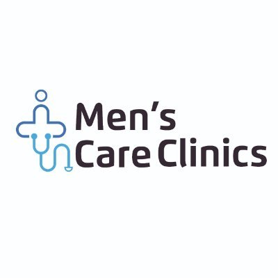 Men's Care Clinics is Unique and well-equipped with Modern Diagnostic & Therapeutic Technology in Pakistan for Male  Sexual Disorders.