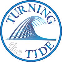 Turning the Tide(@Turningthe_Tide) 's Twitter Profile Photo