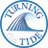 Turningthe_Tide's profile image